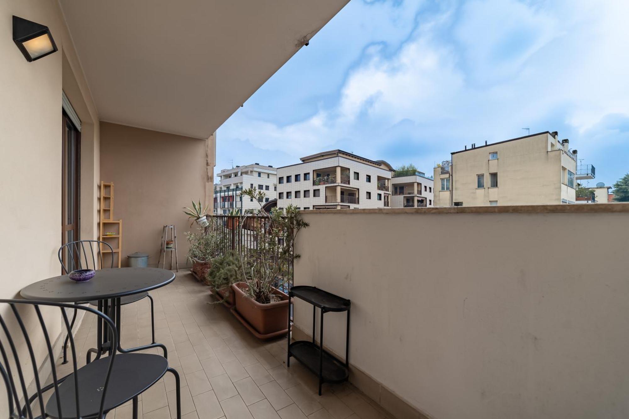 10 Minutes From Bocconi, Elegance And Comfort Appartamento *