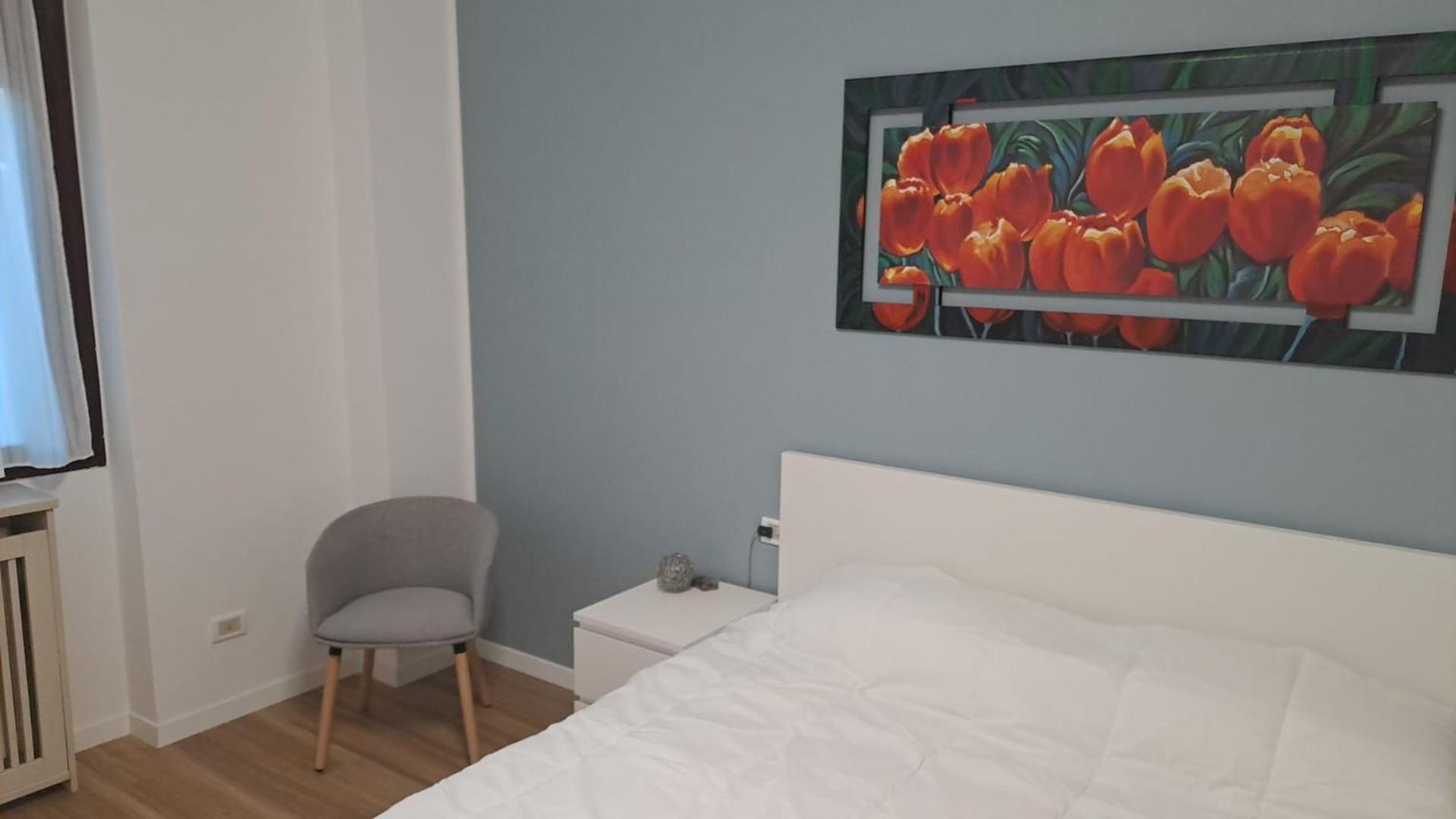 Appartamento Emily's Milano
