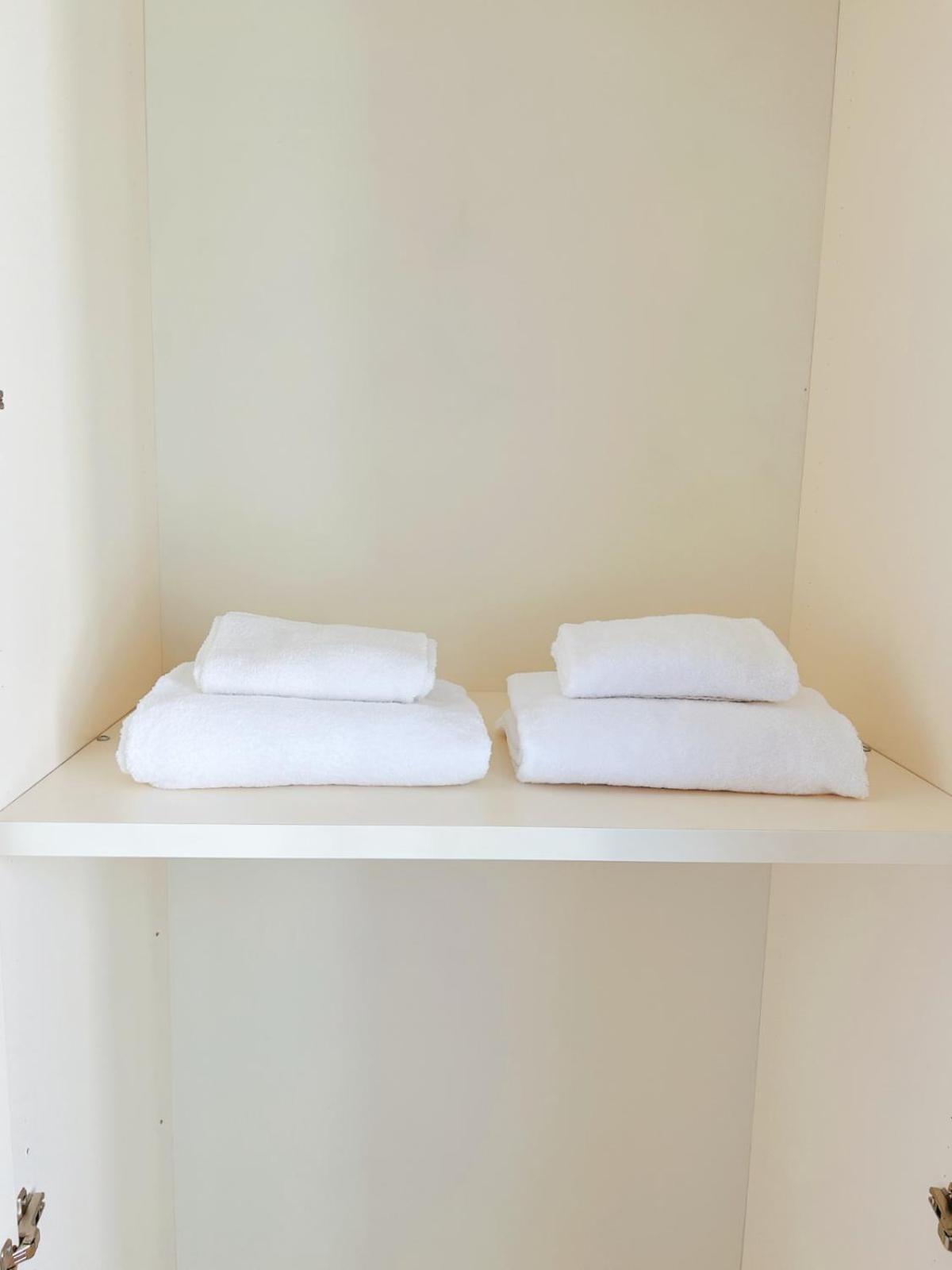 Guest house Seveso *