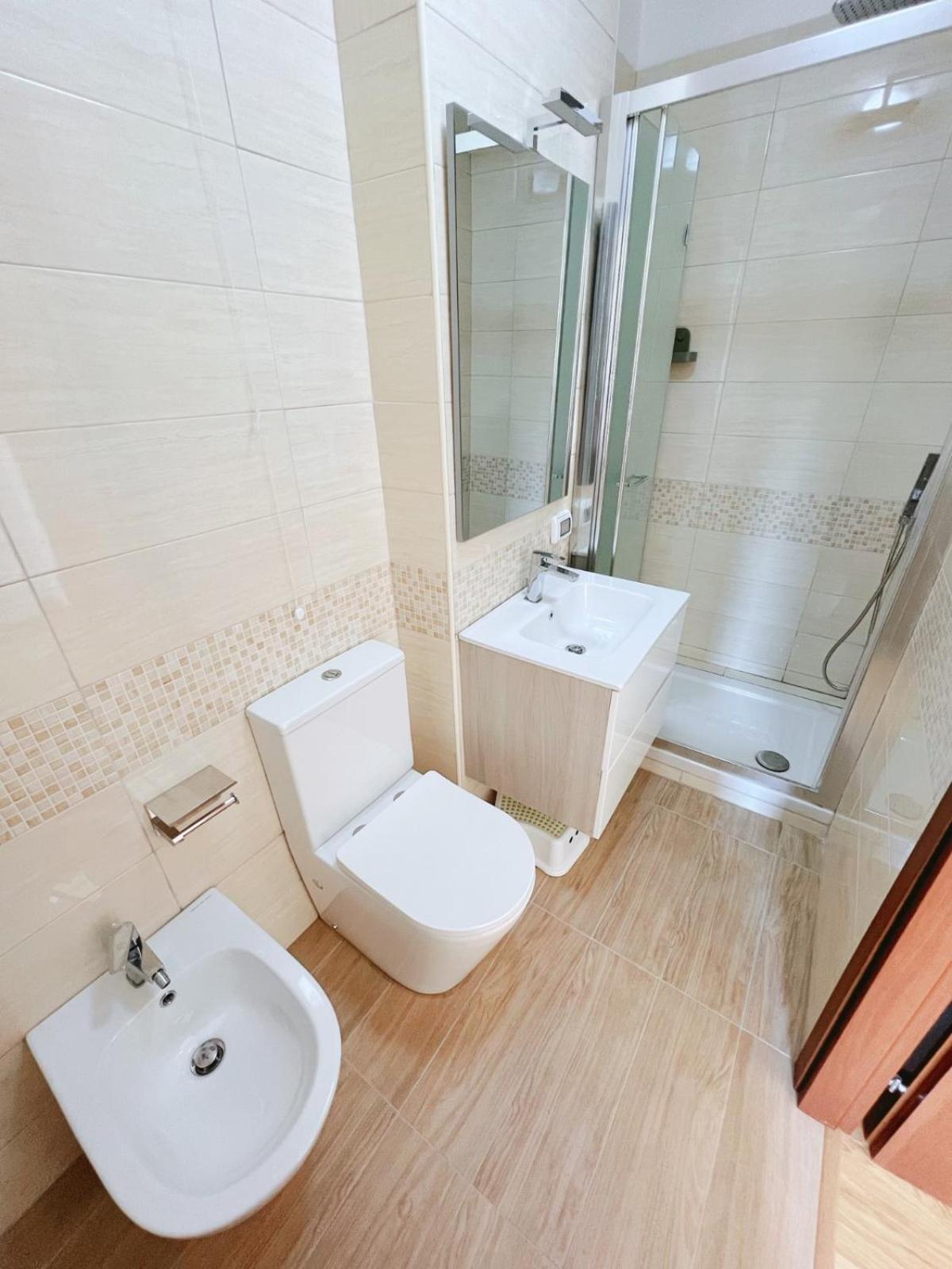 Seveso Guest house *
