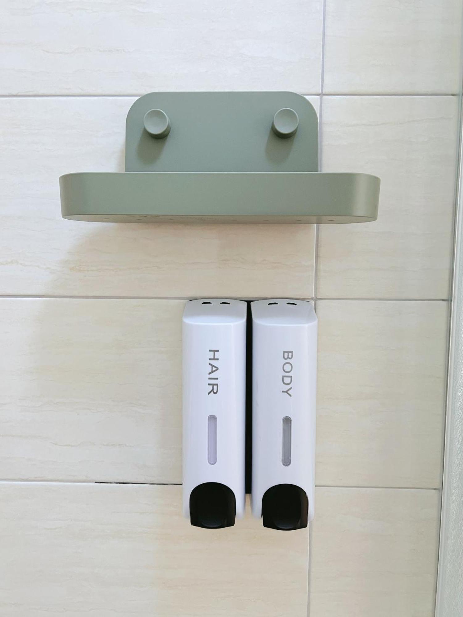 Guest house Seveso Milan