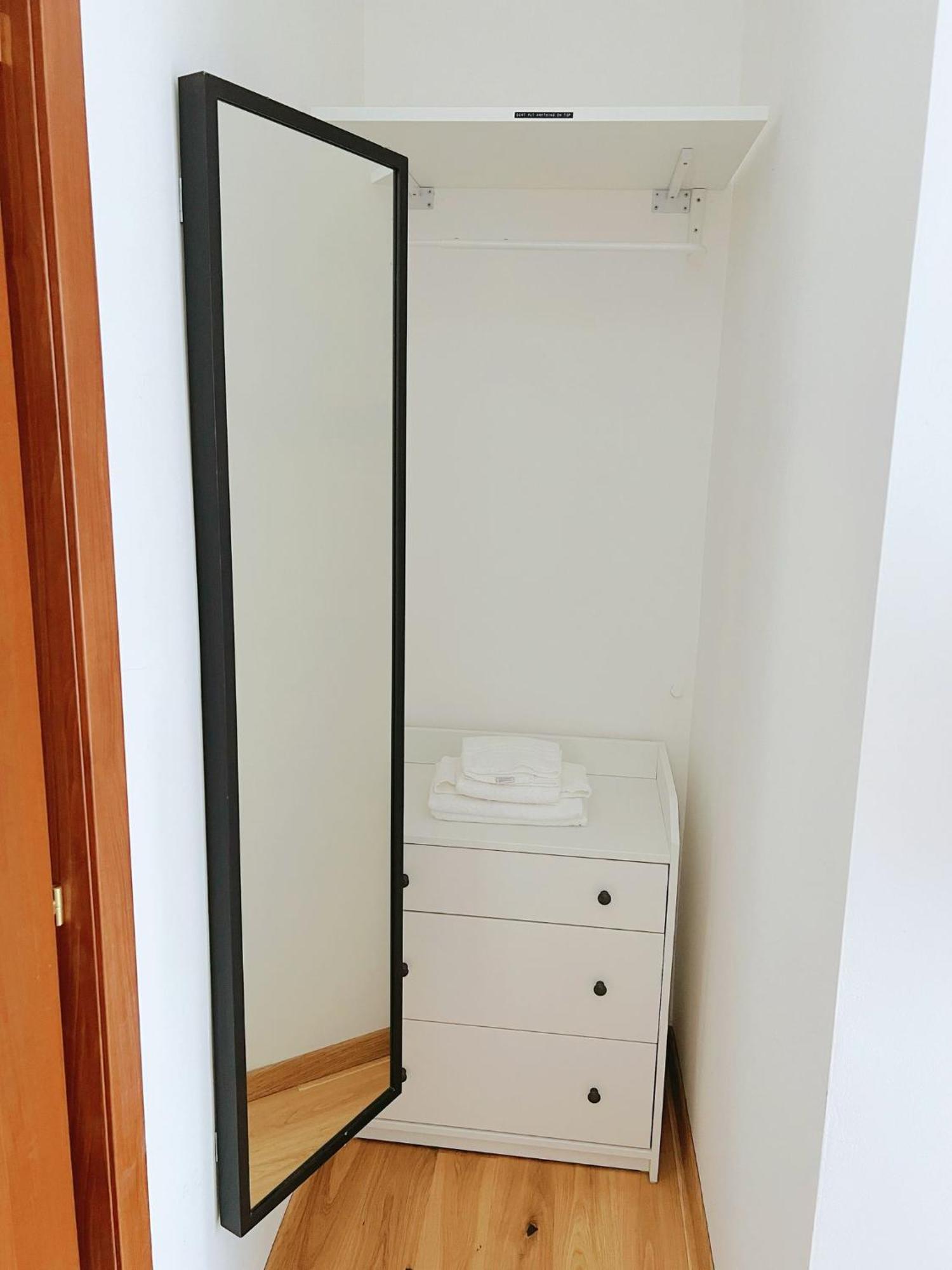 Seveso Guest house *