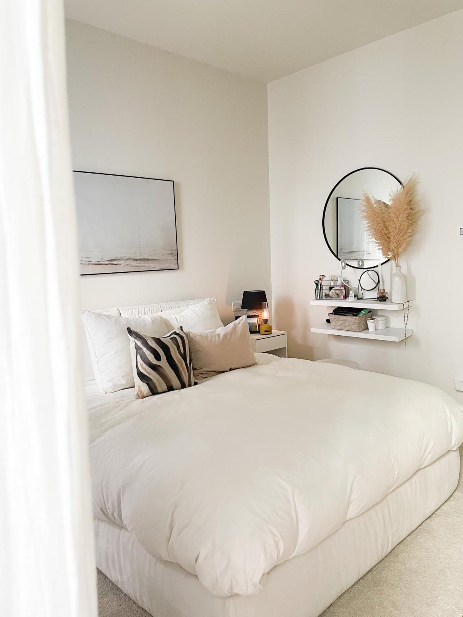 Appartamento New Quiet And Design In The Heart Of Milano