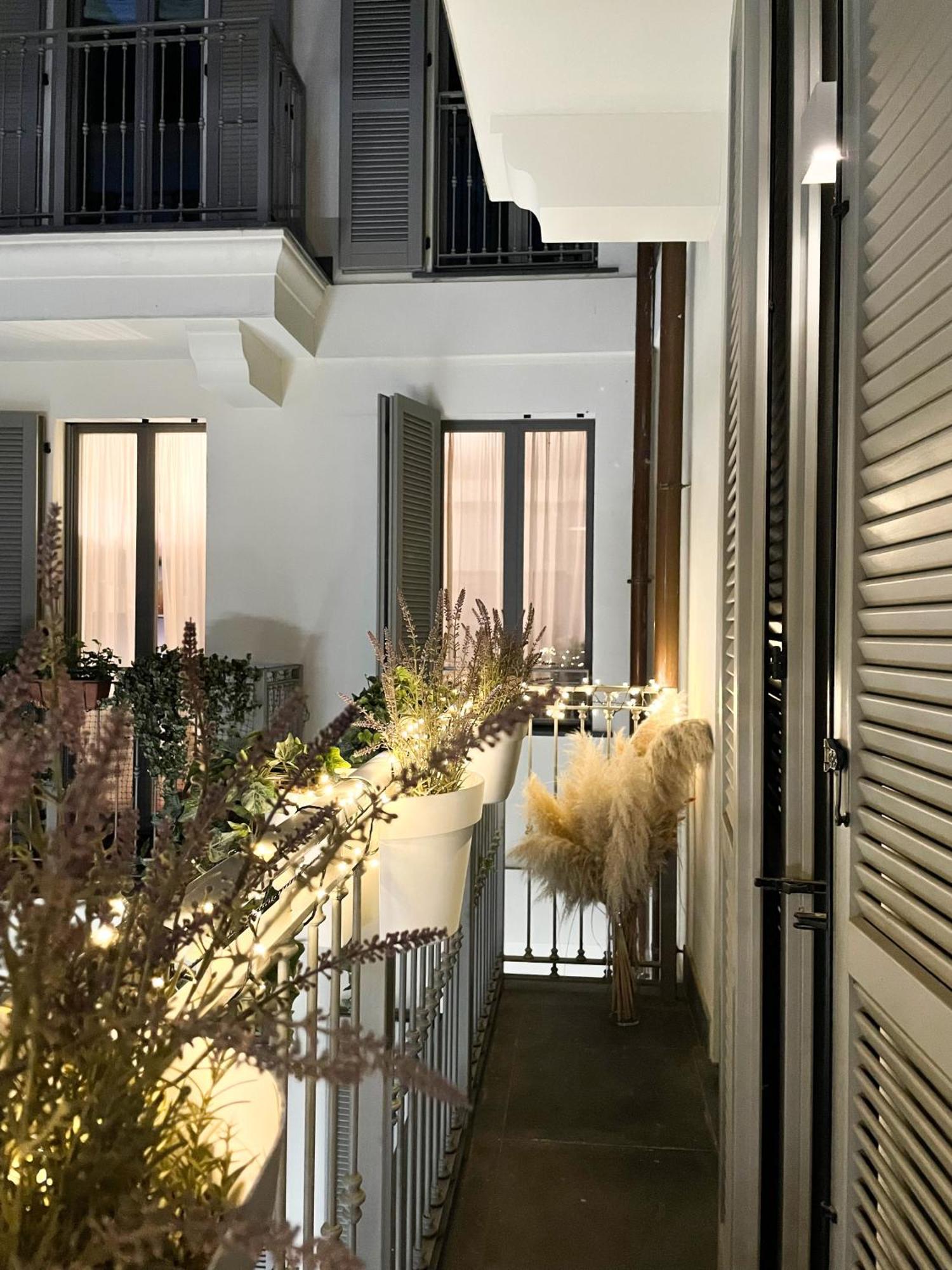 New Quiet And Design In The Heart Of Appartamento
