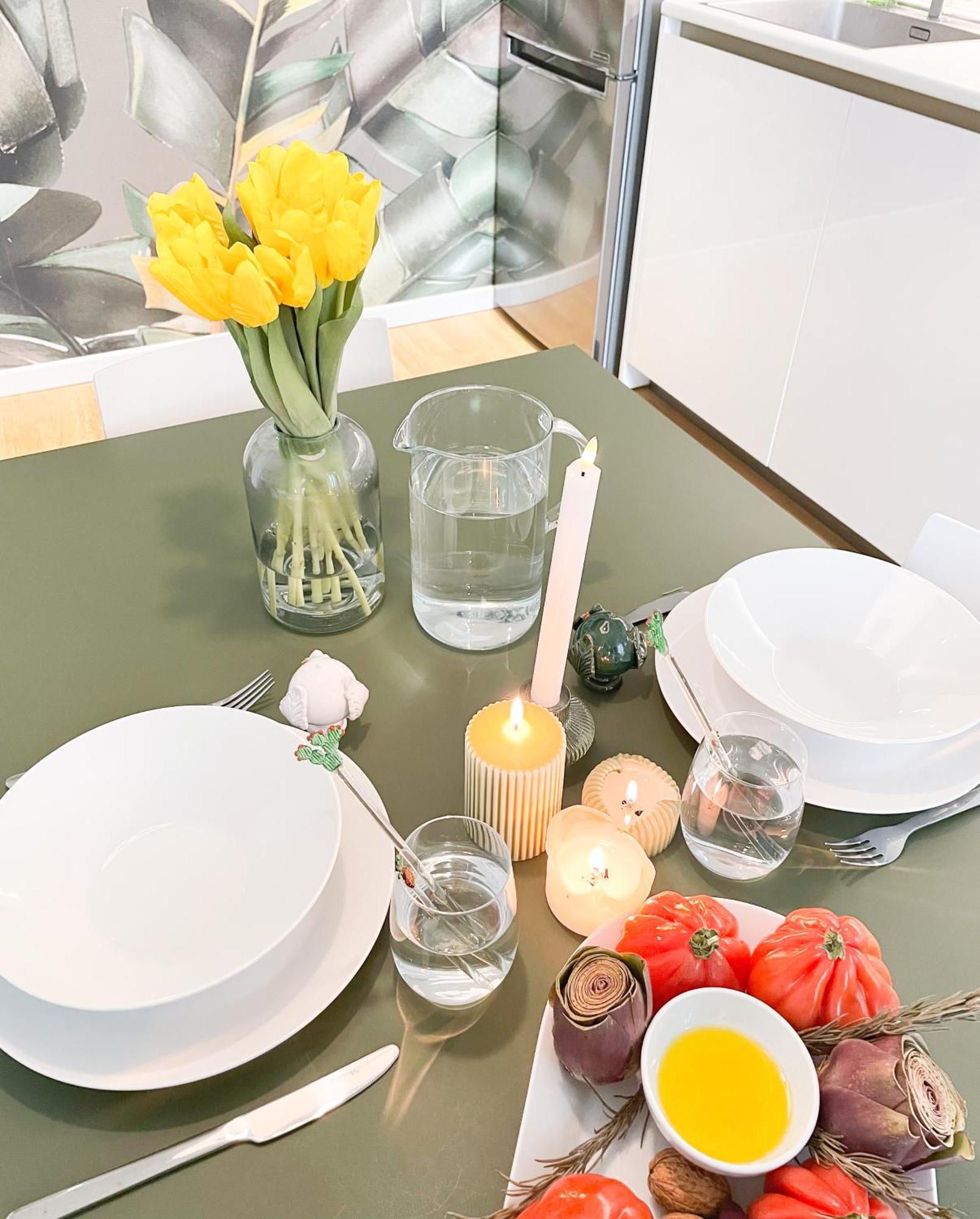 New Quiet And Design In The Heart Of Appartamento Milano