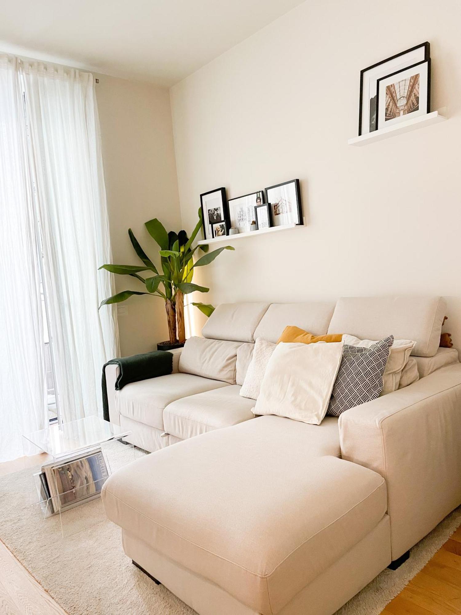 Appartamento New Quiet And Design In The Heart Of Milano