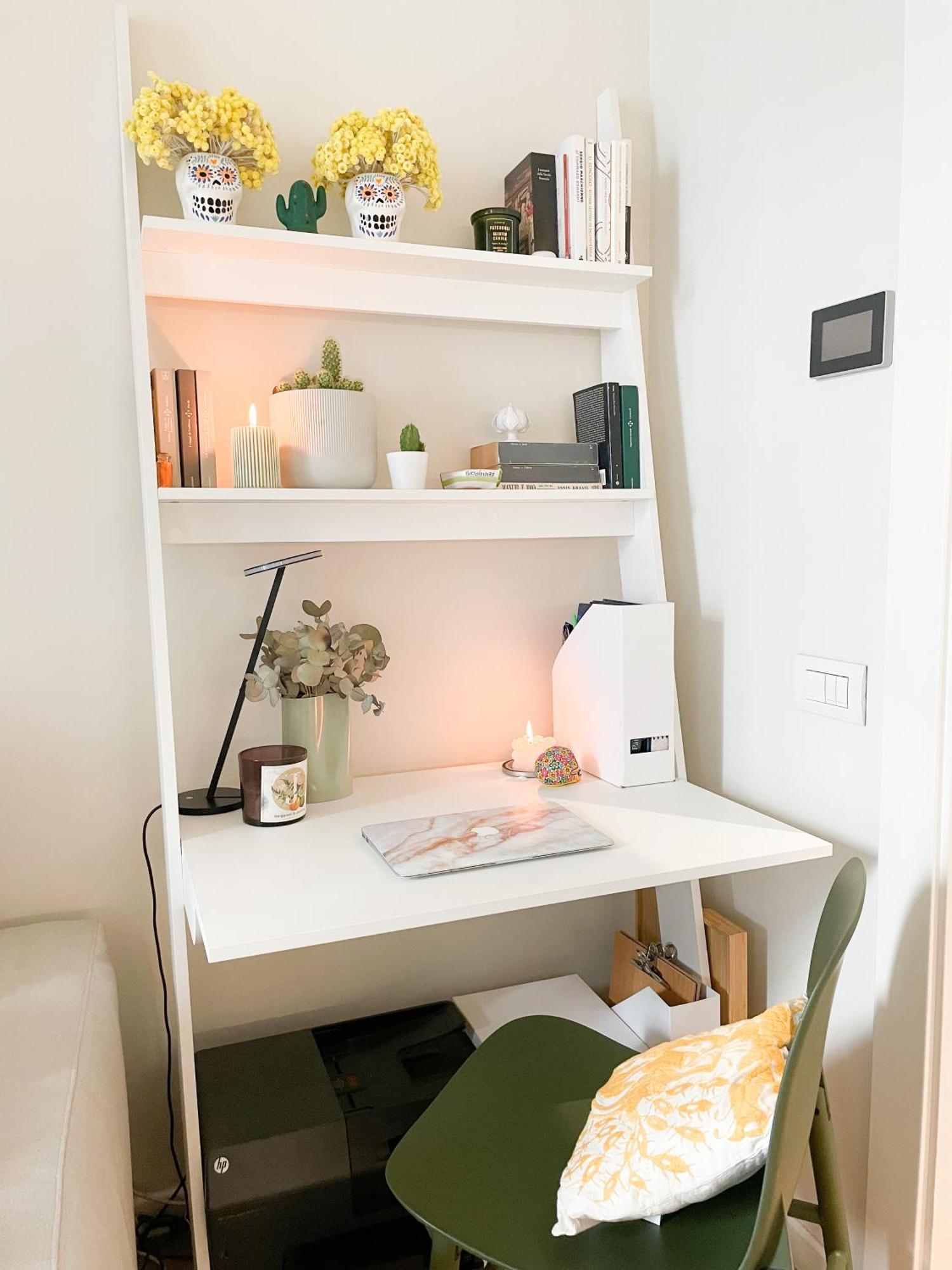 Appartamento New Quiet And Design In The Heart Of *