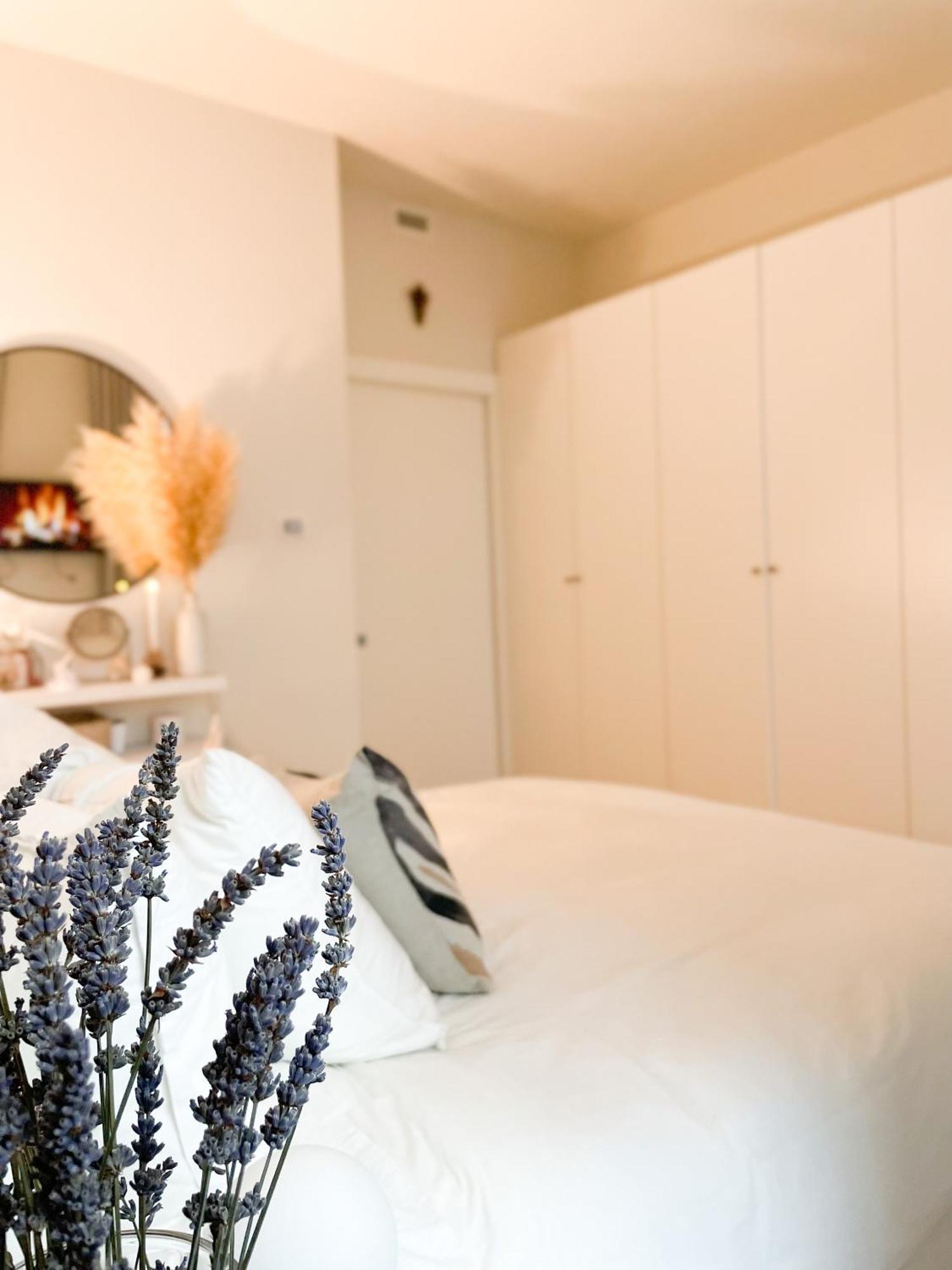 Appartamento New Quiet And Design In The Heart Of *