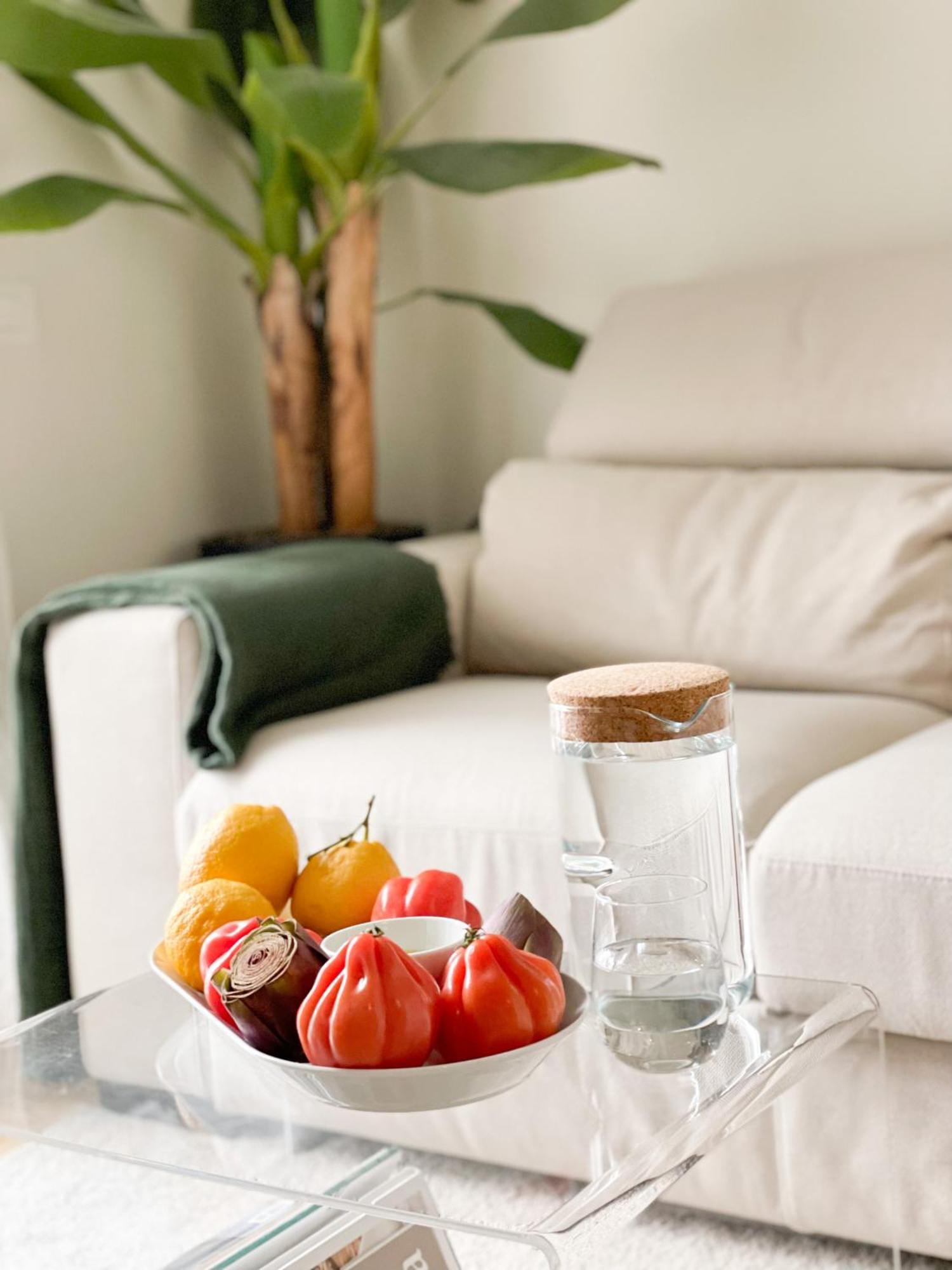New Quiet And Design In The Heart Of *