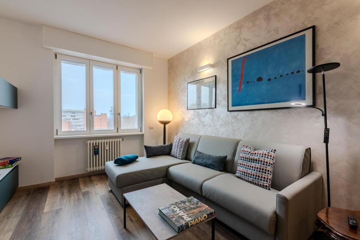 Citylife - Modern Appartamento *
