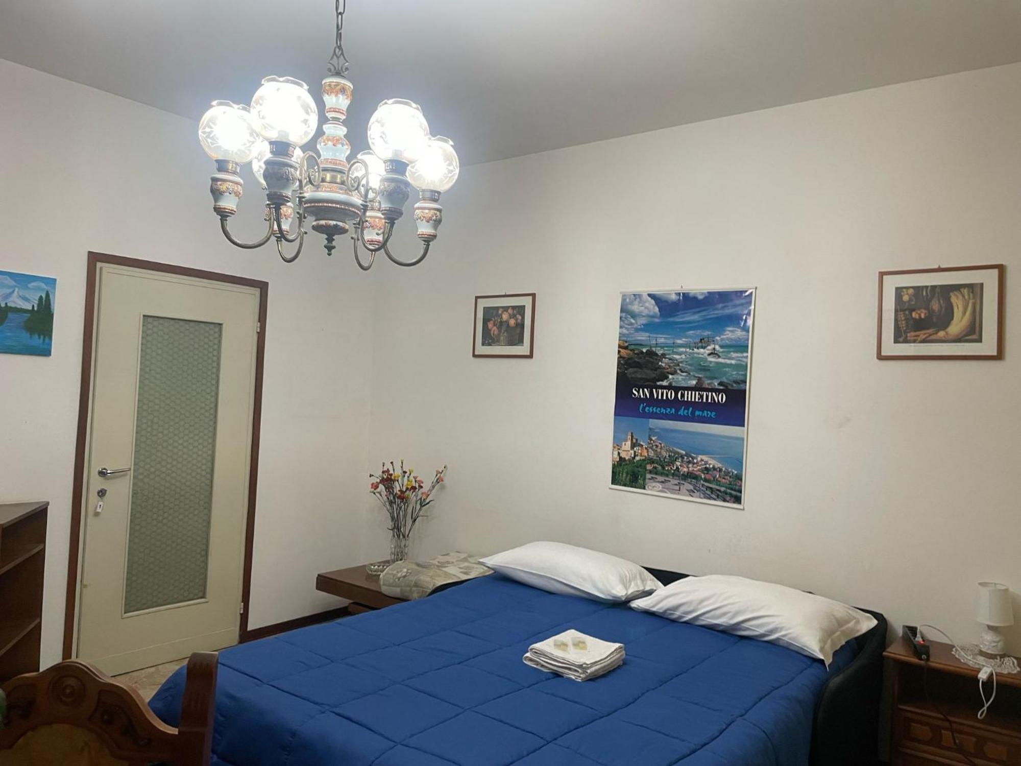 Famagosta Milan