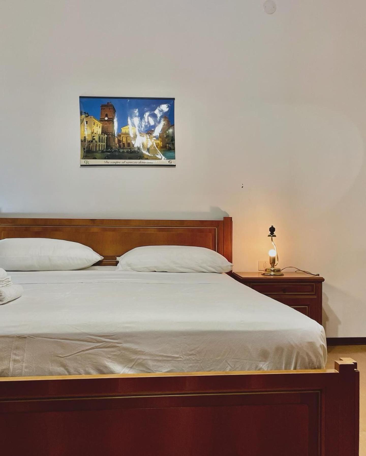 Homestay Famagosta *