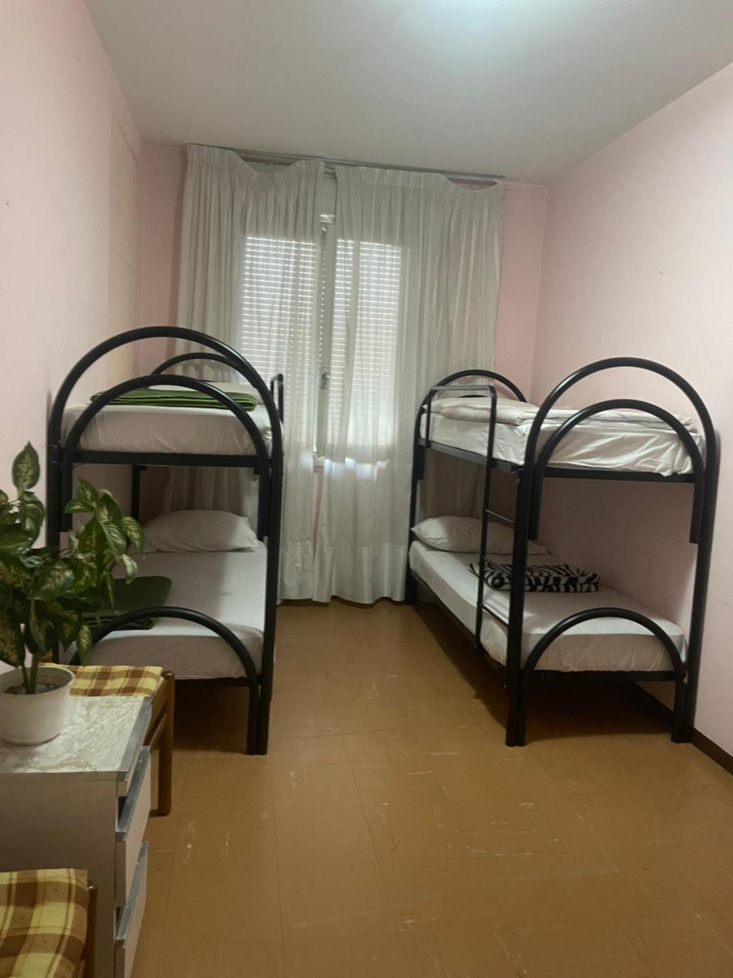 Homestay Famagosta