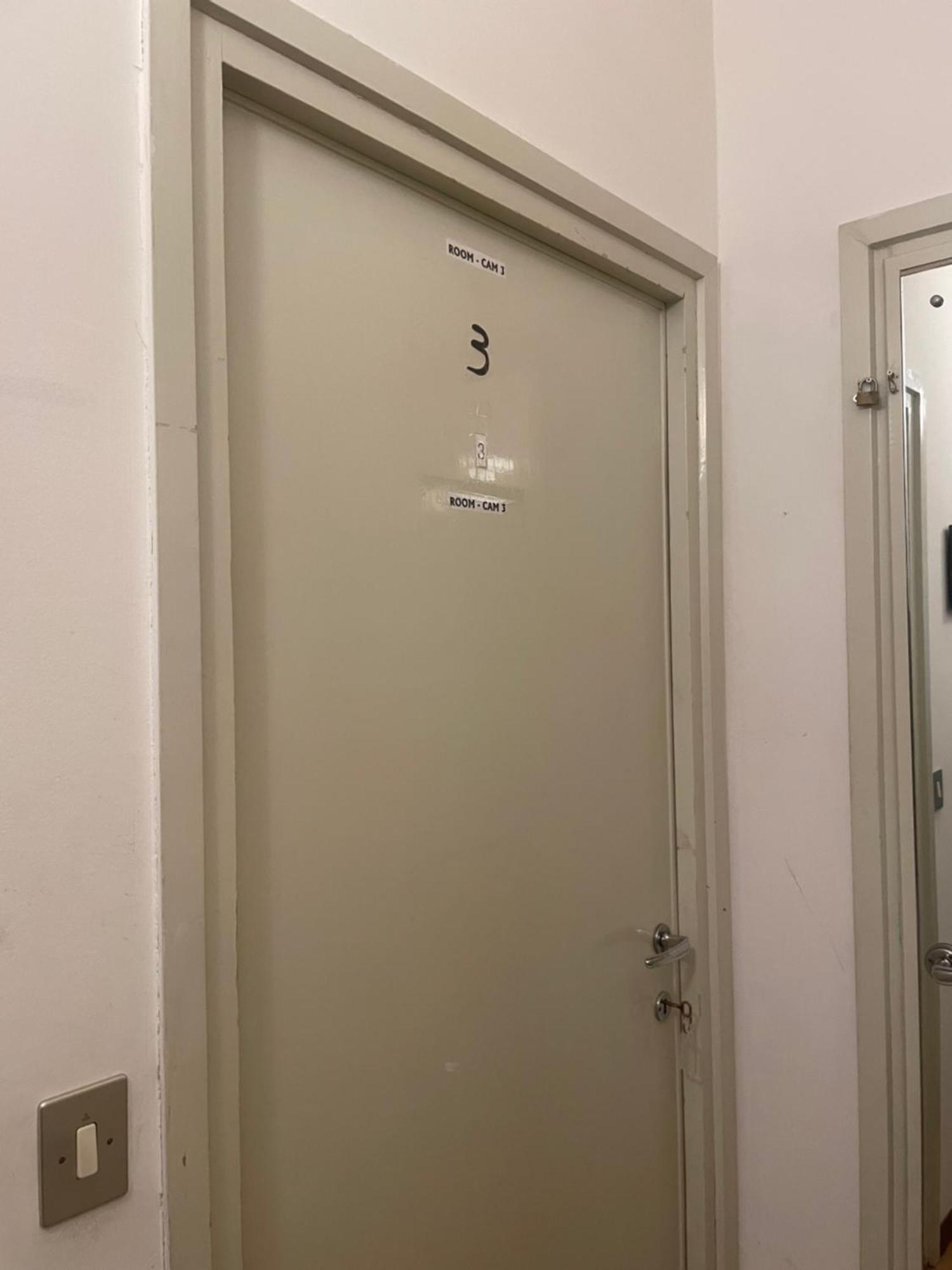 Famagosta Homestay Milan