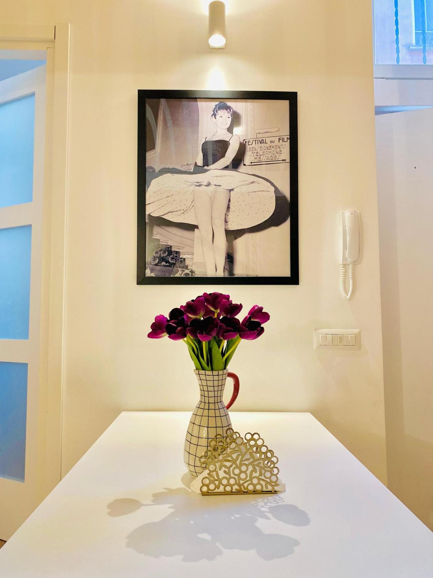 Orti 12 - Crocetta-missori Cozy In Center! Appartamento Milano