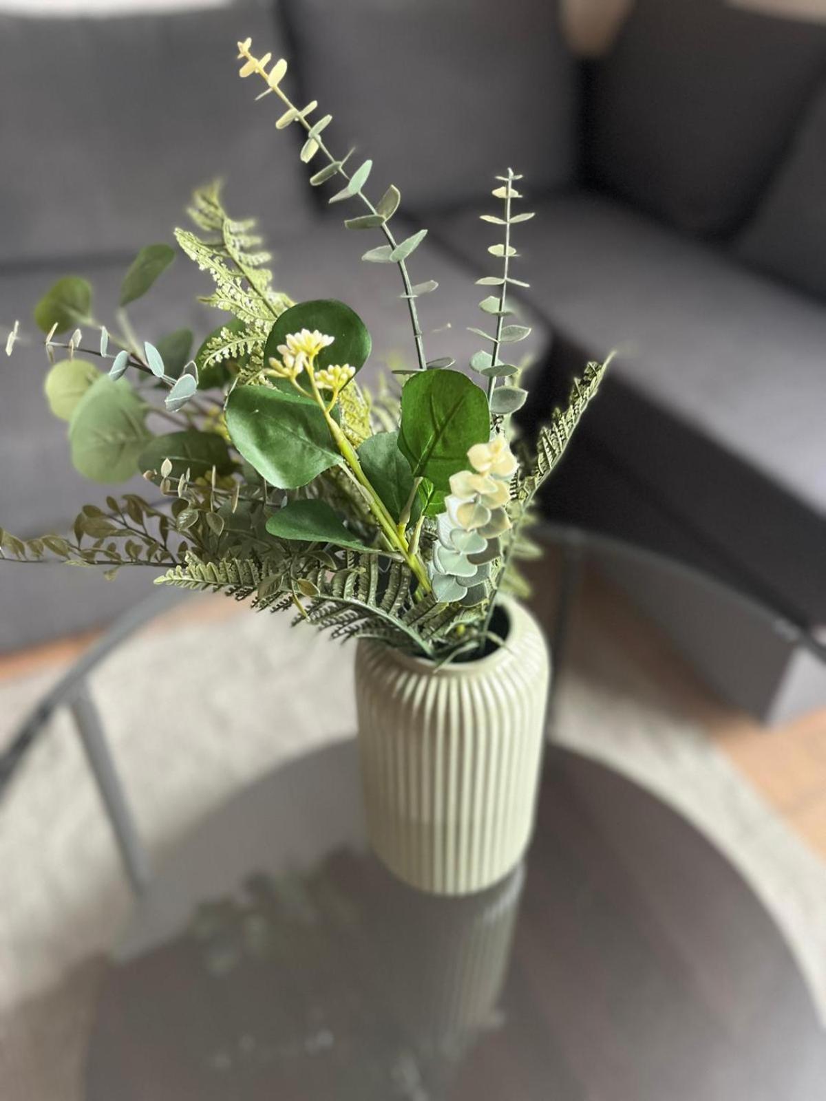 Appartamento Navigli Darsena - Luxury With Balcony Milano