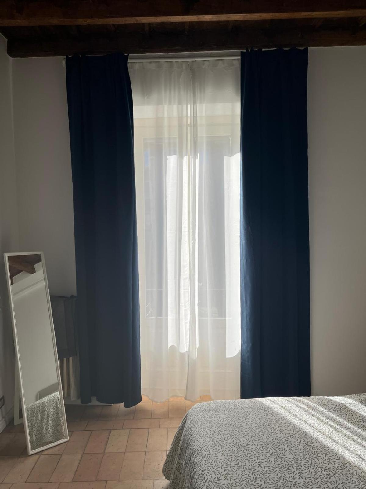 Navigli Darsena - Luxury With Balcony Milano