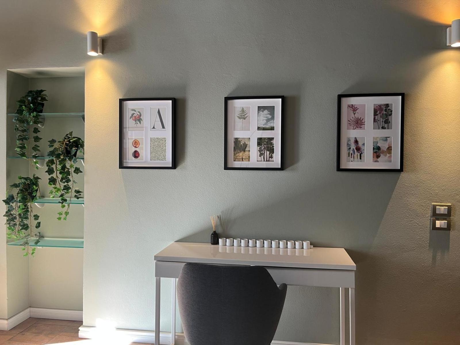 Appartamento Navigli Darsena - Luxury With Balcony
