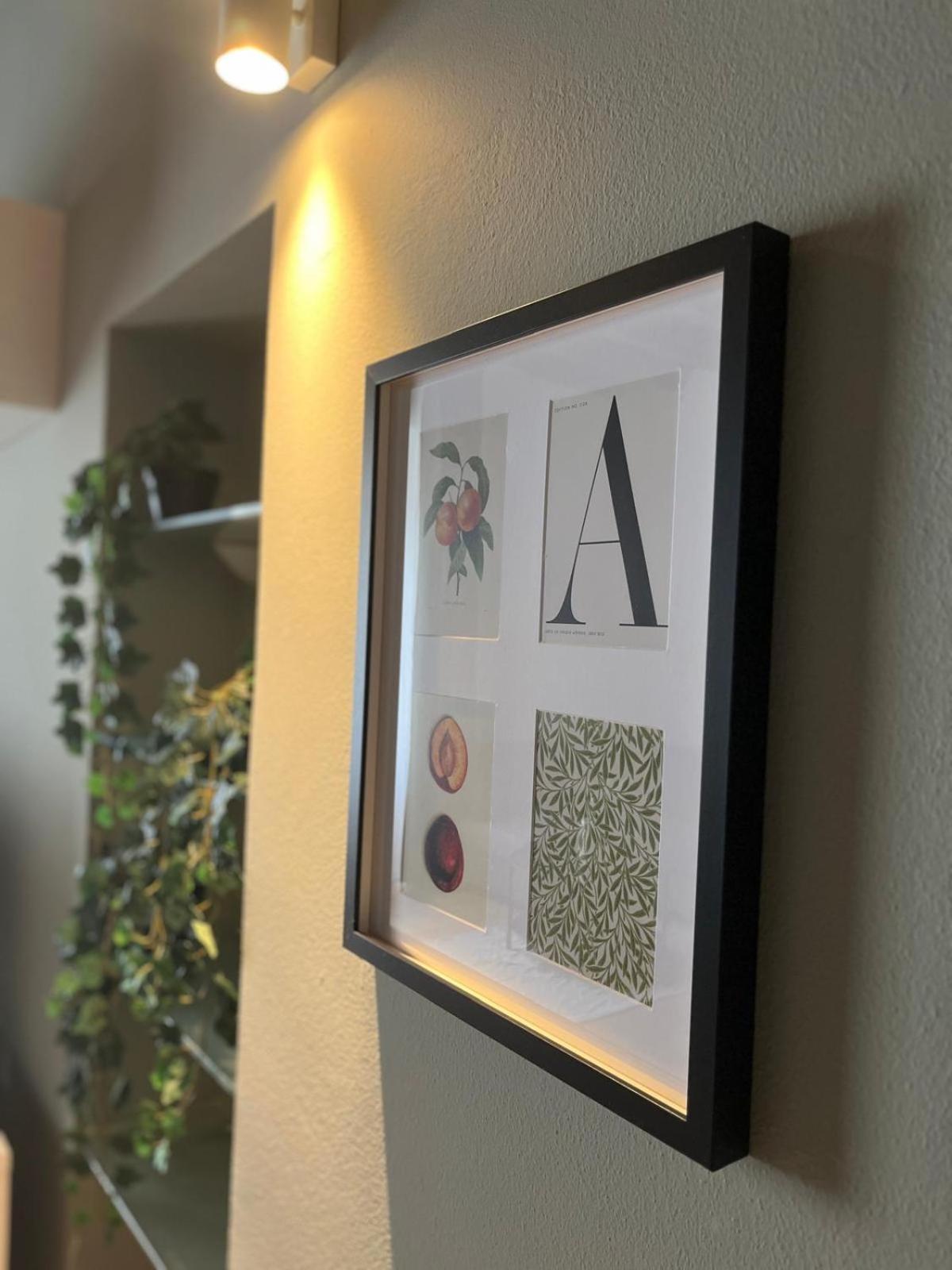 Navigli Darsena - Luxury With Balcony Appartamento *