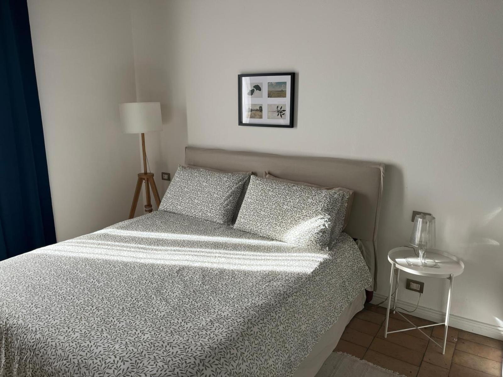 Navigli Darsena - Luxury With Balcony Appartamento *