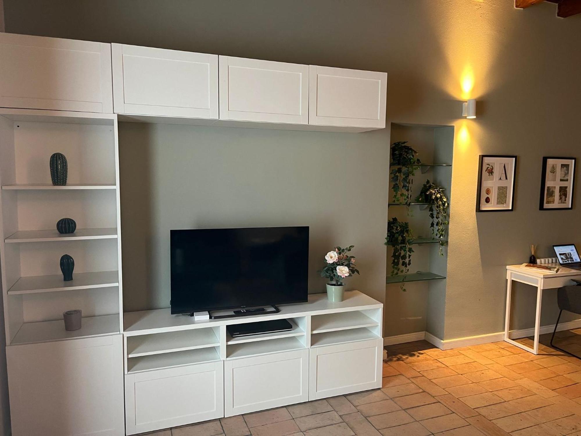 Navigli Darsena - Luxury With Balcony Appartamento Milano
