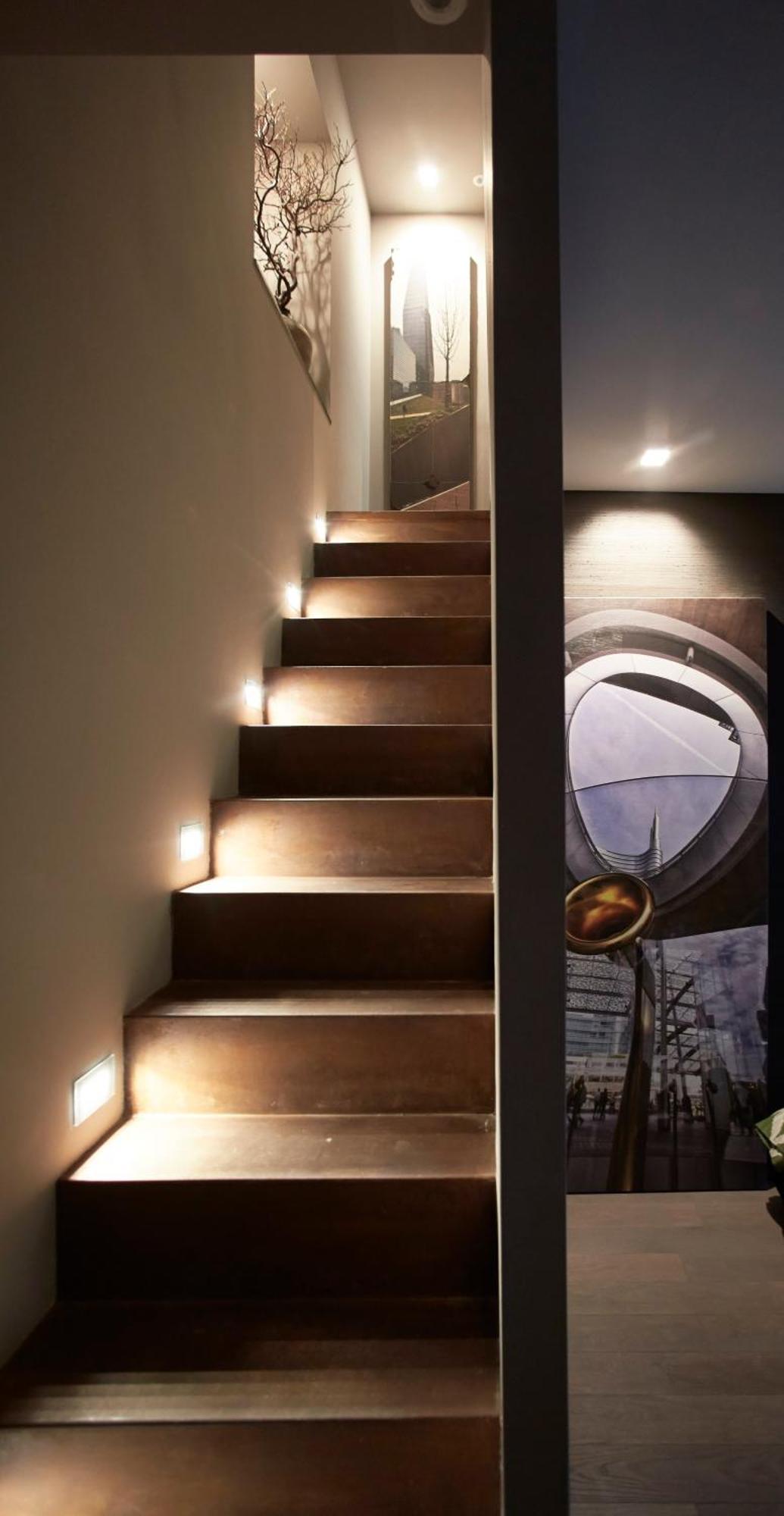 Design Appartamento Milano