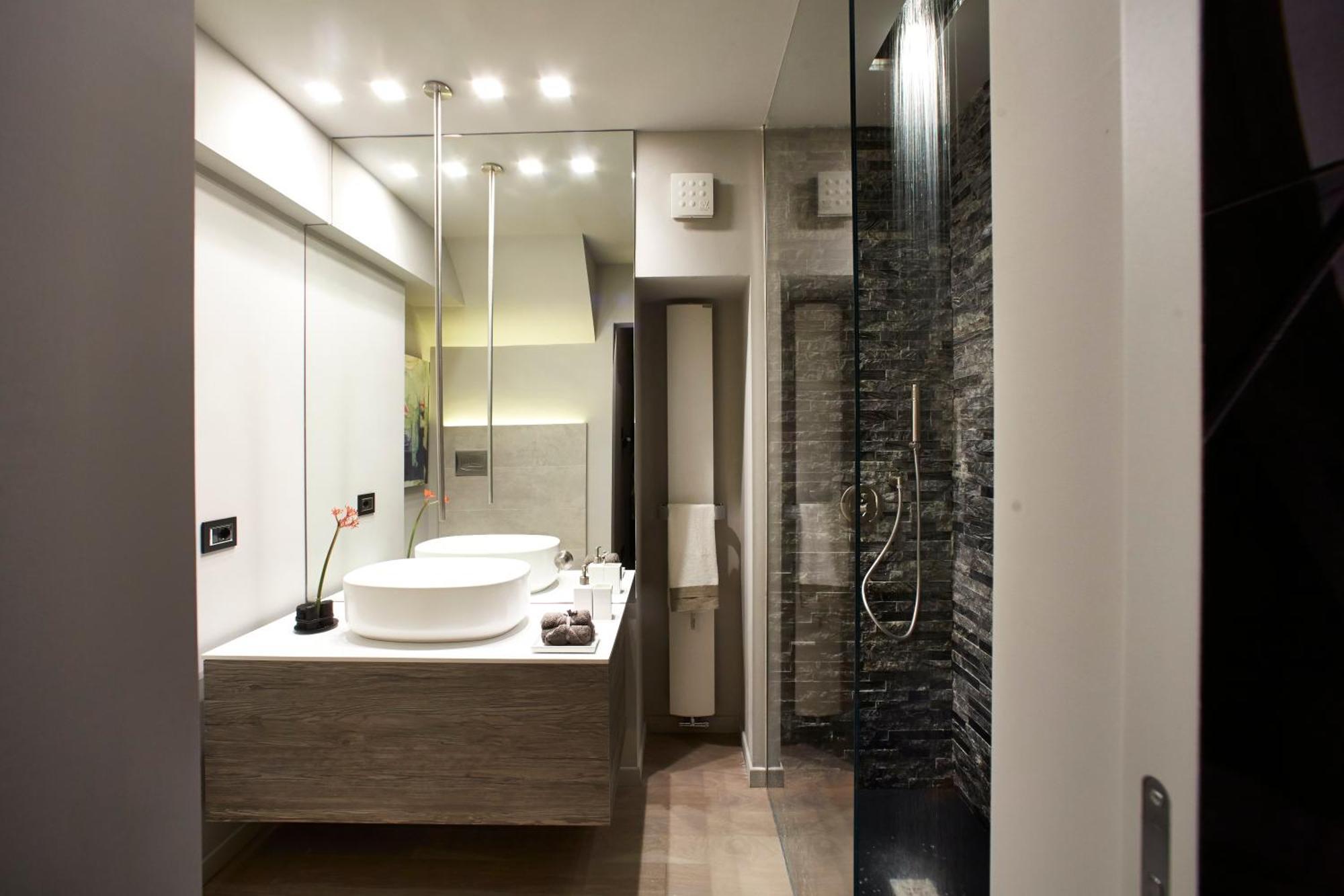 Design Milano
