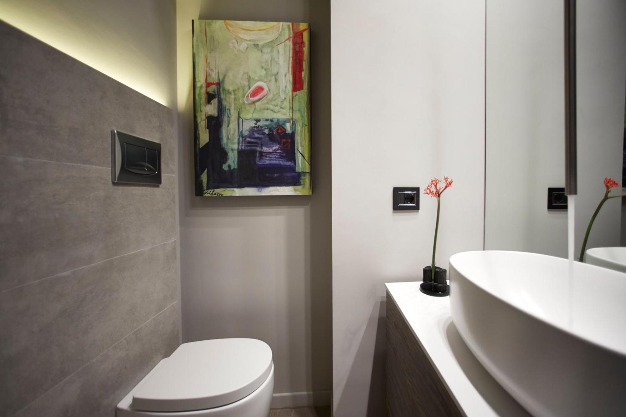 Appartamento Design *