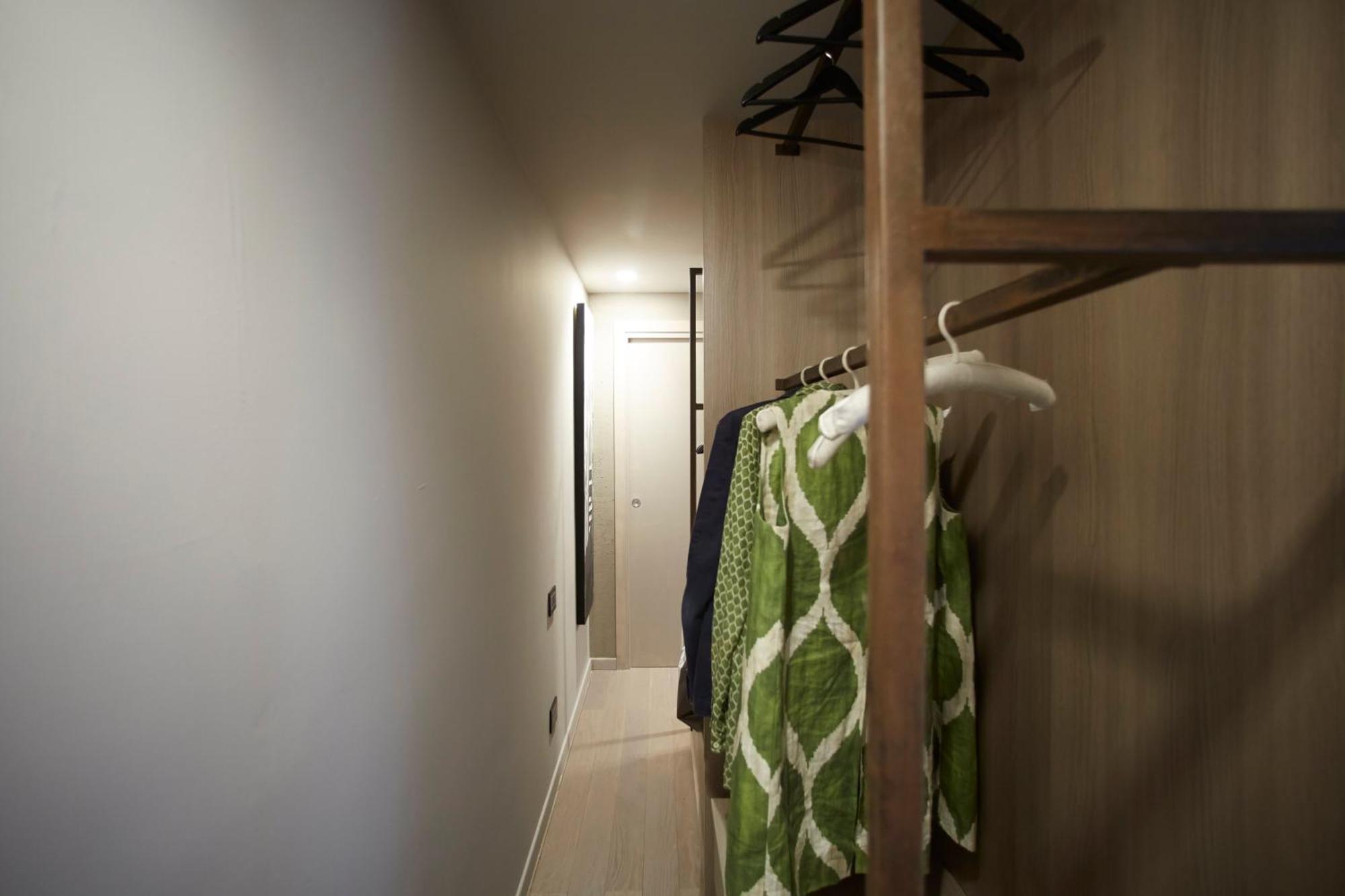 Design Milano