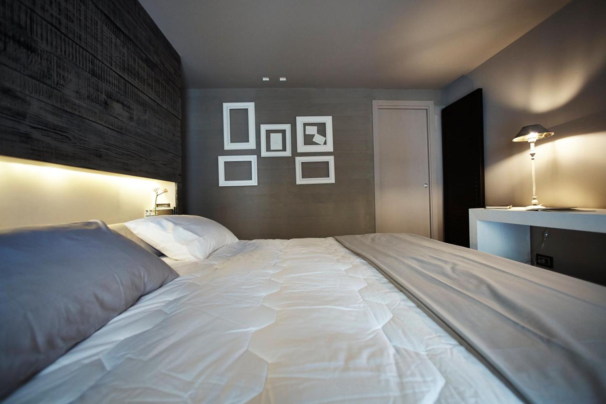 Appartamento Design *