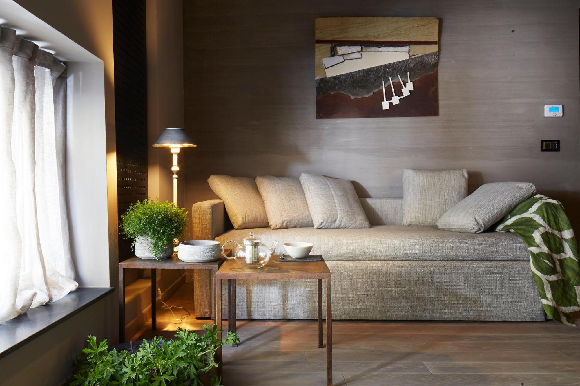 Design *