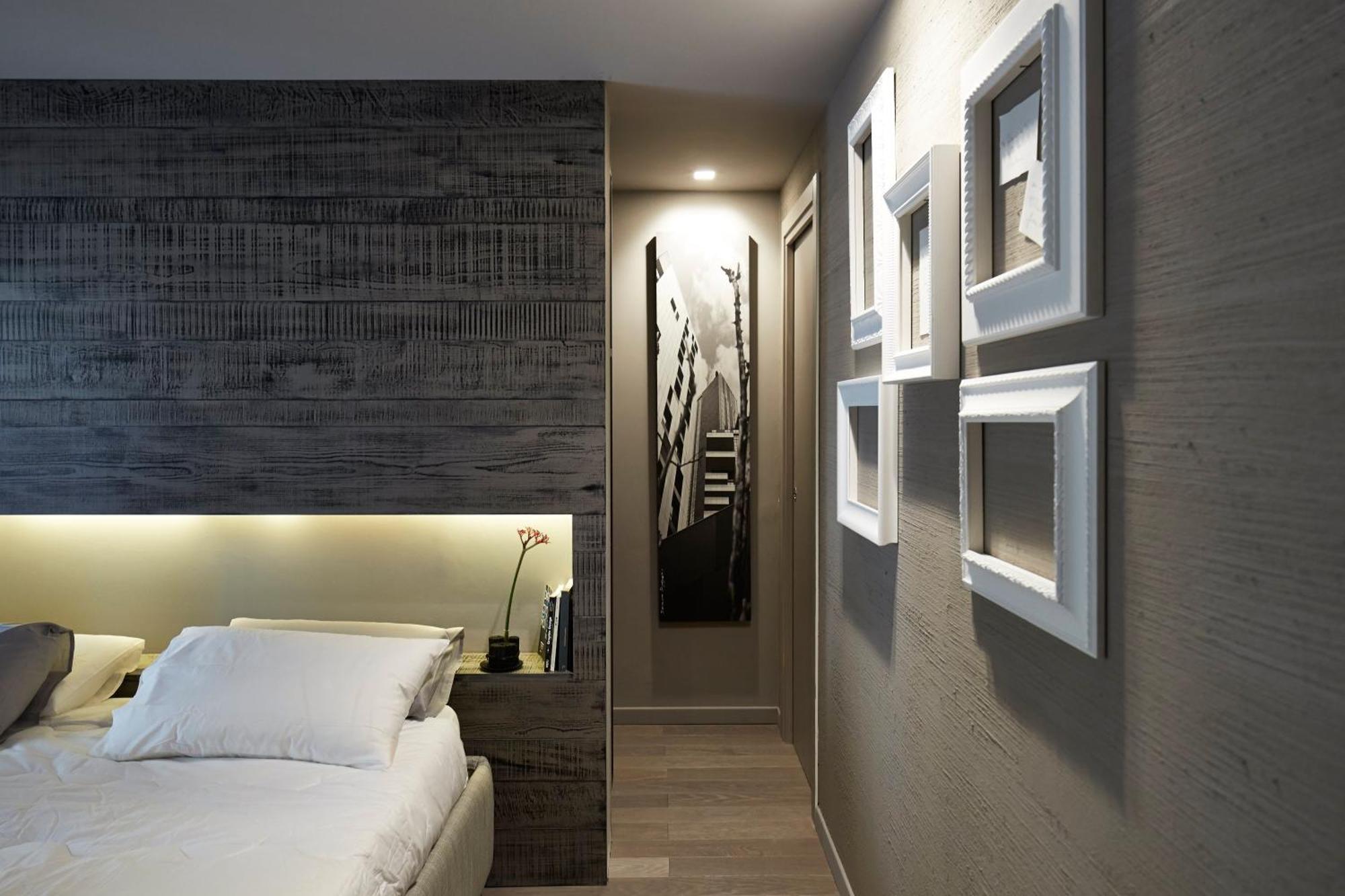 Design * Milano