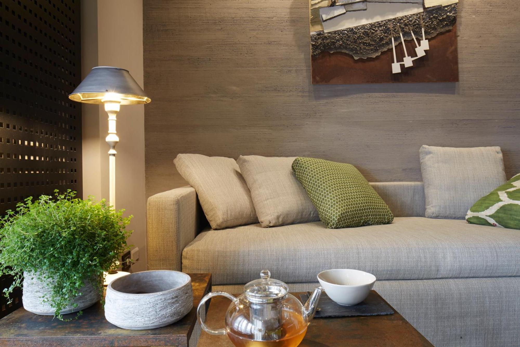 Design * Milano