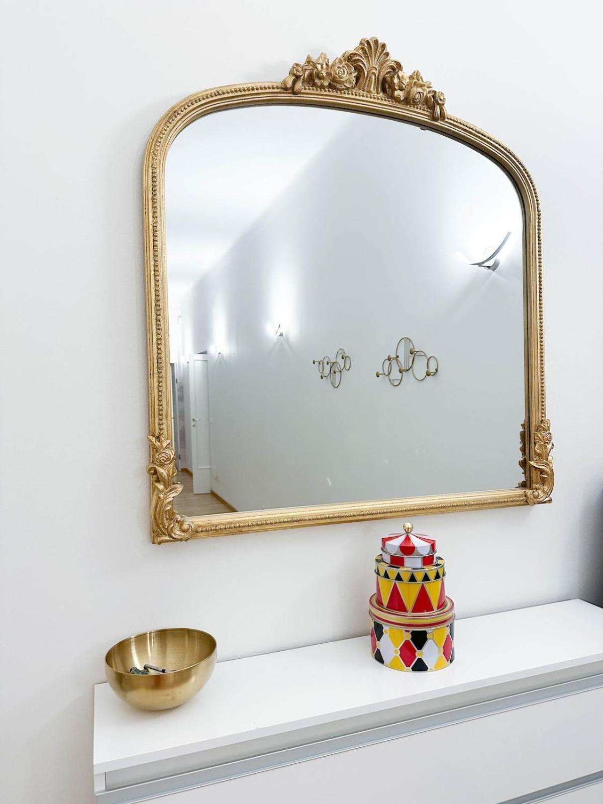 Oasis Of Design And Comfort With Terrace Appartamento *