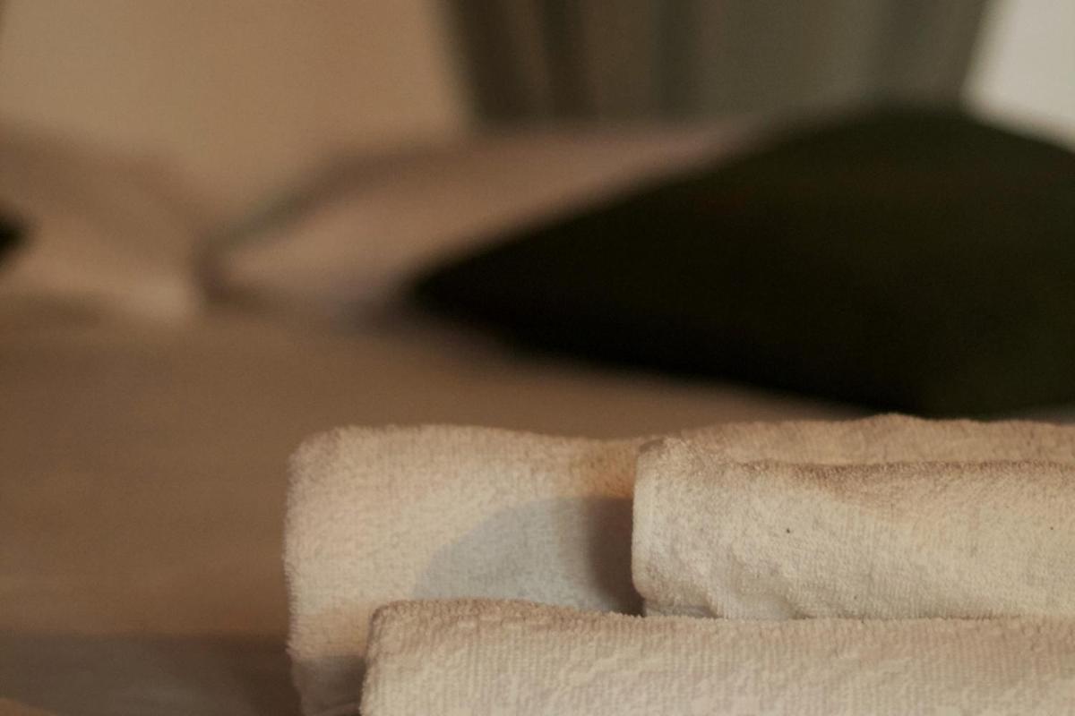Cozy Apartment- Navigli Appartamento
