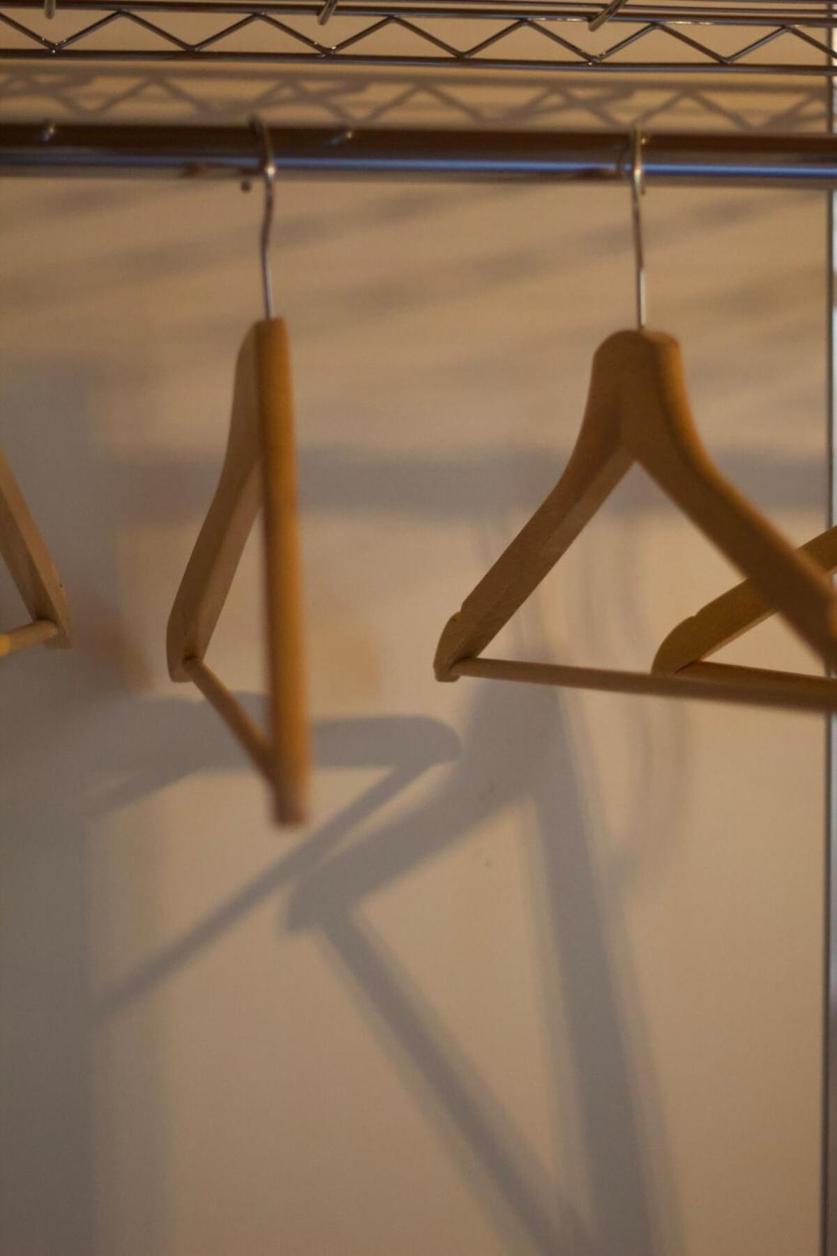 Cozy Apartment- Navigli Appartamento *