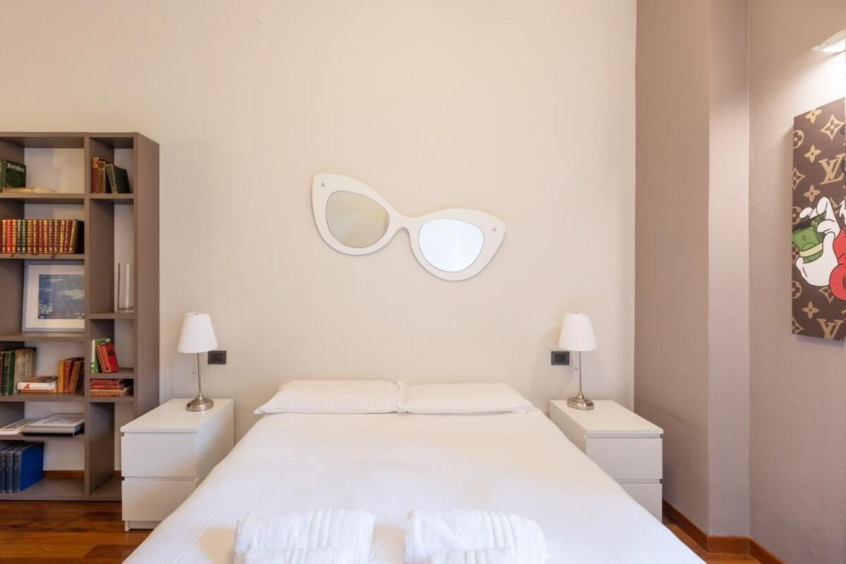 Appartement Modern Two-room Solari - Mirable Pm *