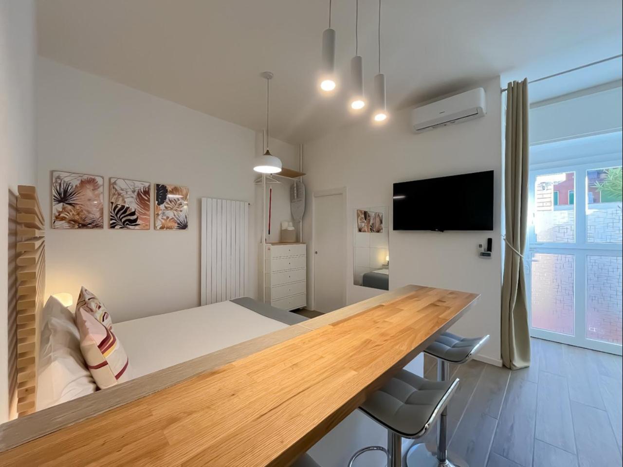 Mh Gjestgiverier Milano