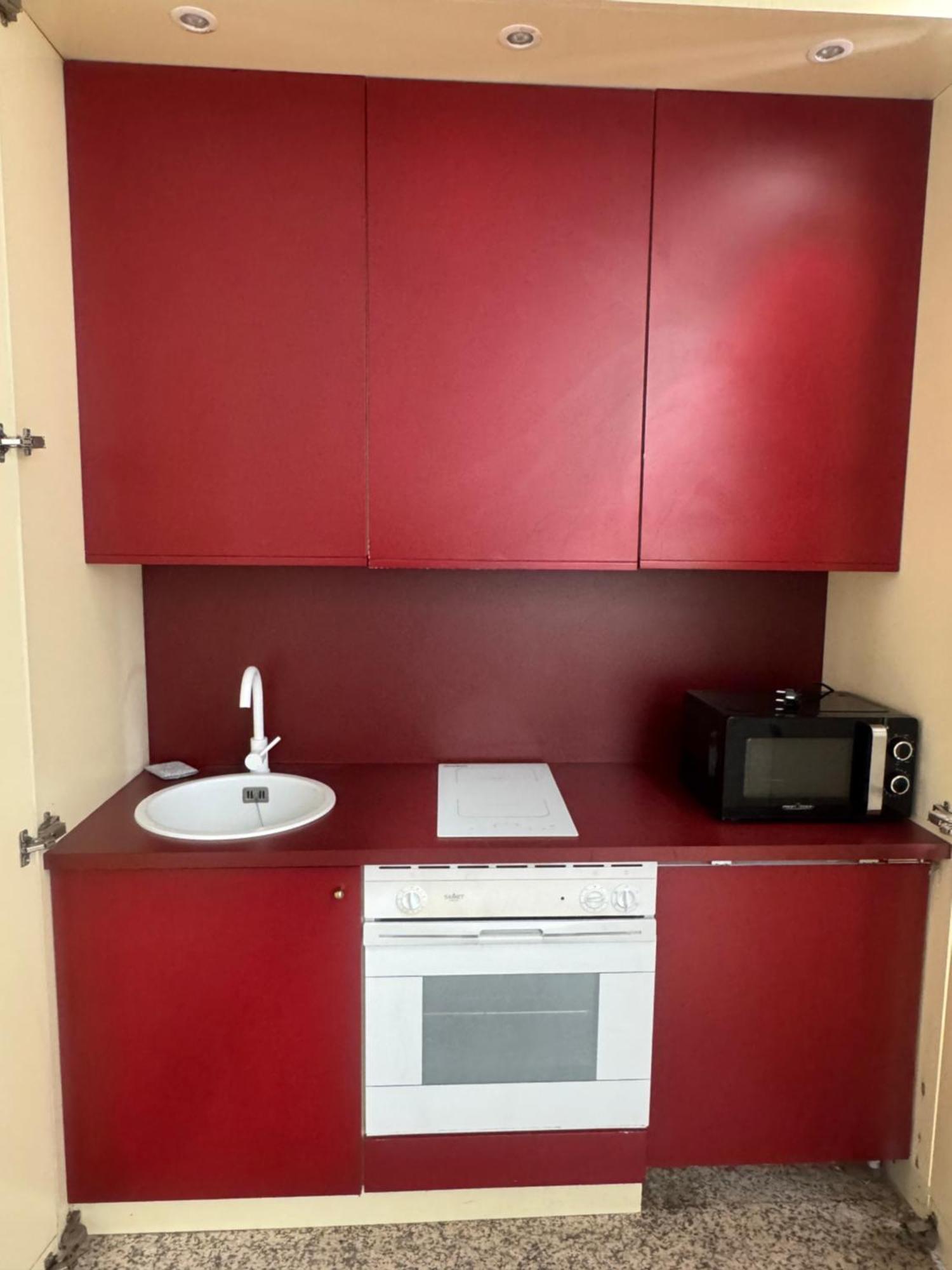 Flat In Duomo Lejlighed Milano