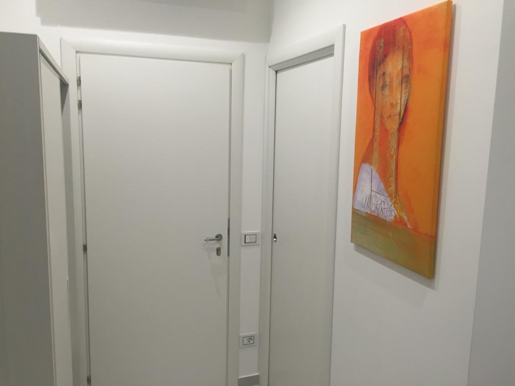 Gasthof Picaflor Art & 2*