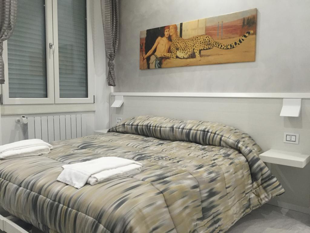 Gasthof Picaflor Art & 2*