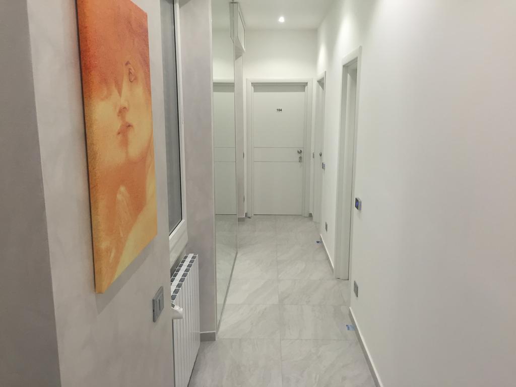 Picaflor Art & 2* Mailand