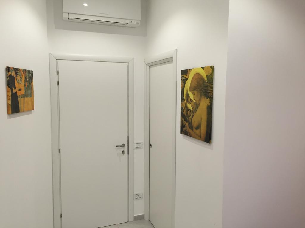 Picaflor Art & Gasthof Mailand