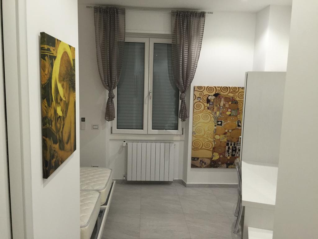 Gasthof Picaflor Art & 2*