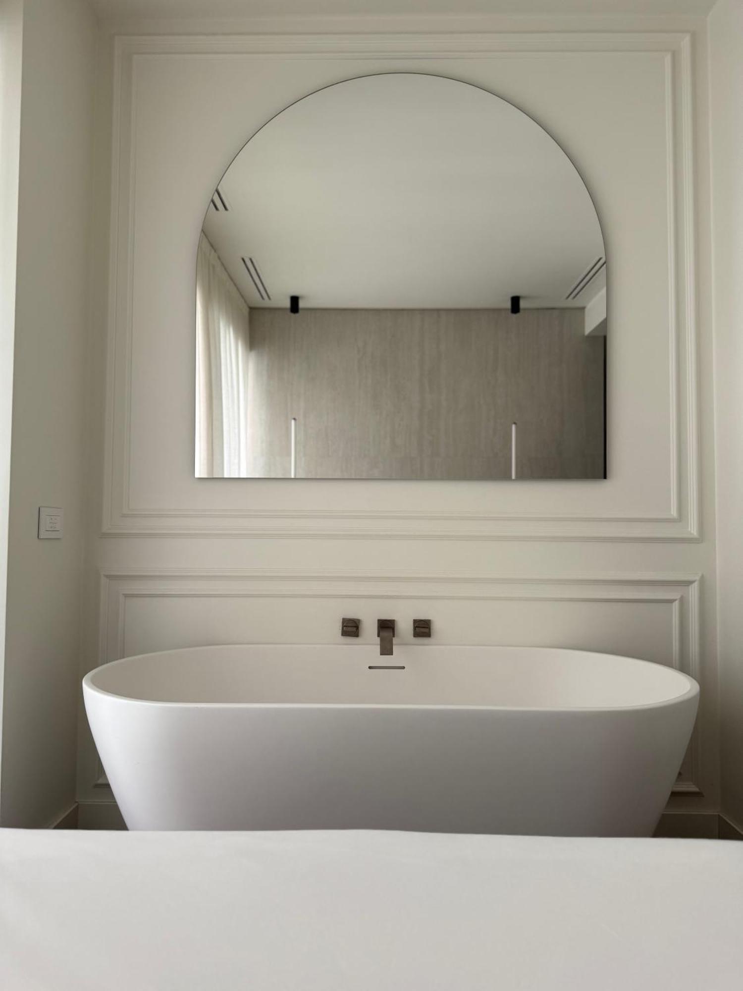 Ando's Boutique Apartment Mailand