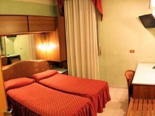 Vienna 3*