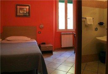 Hotel Bel Sit