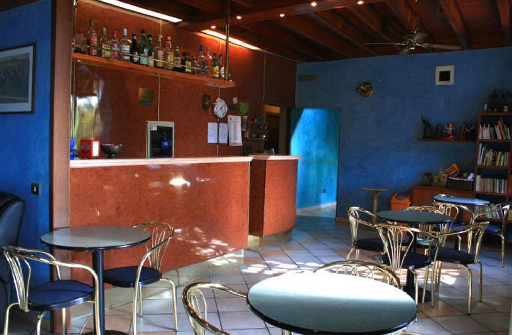 Hotel Bel Sit 2*