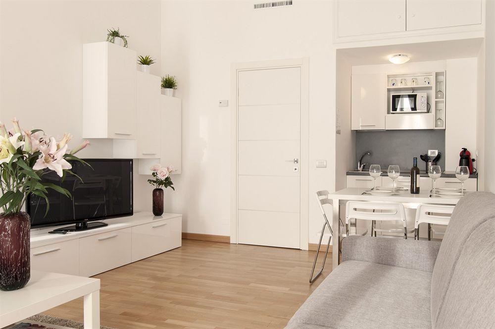 Apartment Royal Magenta & Luxury