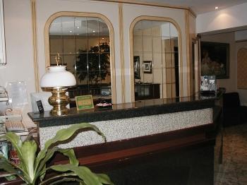 Hotel Vienna
